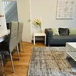Lovely 4Bed Property, London 8Min To Oxford Street