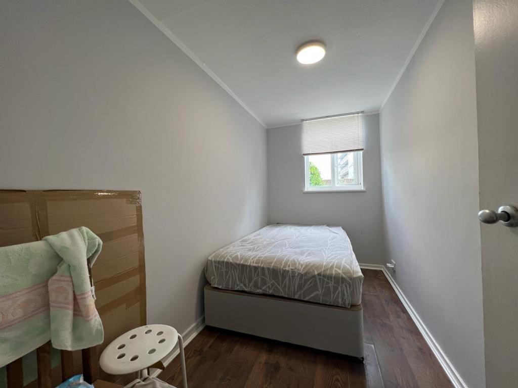 Lovely 4bed Property, 8min To Oxford Street Londres