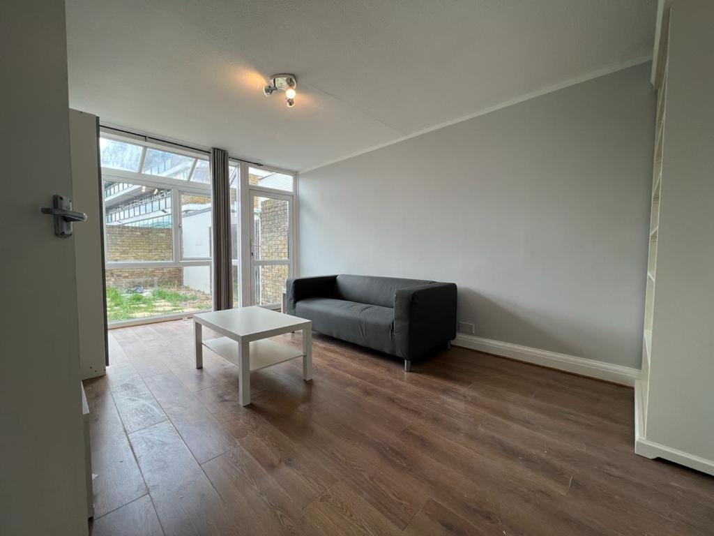 Lovely 4bed Property, 8min To Oxford Street Appartement *