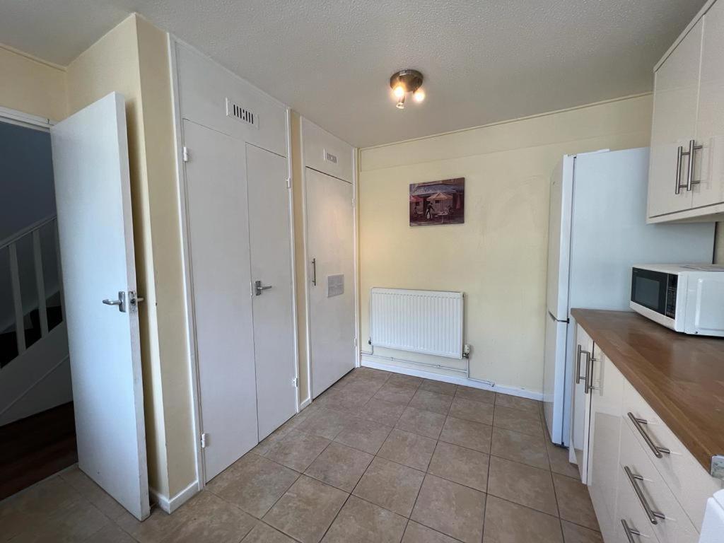 Appartement Lovely 4bed Property, 8min To Oxford Street *